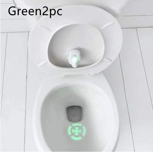 Green2pc