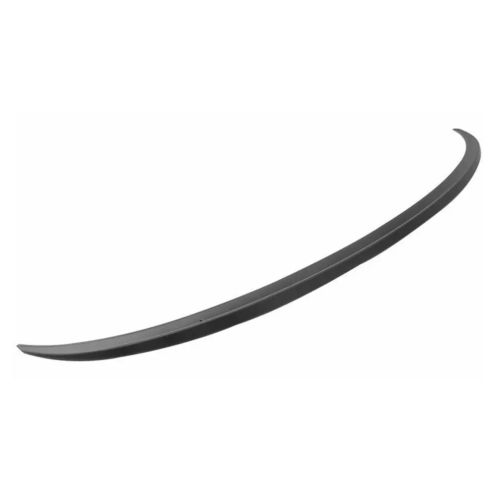For BMW 06-11 E90 3-Series 4Dr M3-Type