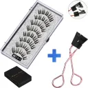 Mb11K Eyelash Curler