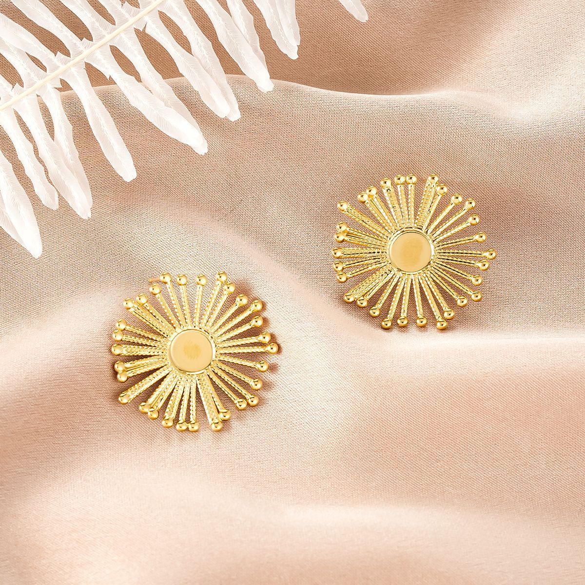 Style 16-1 Pair preview