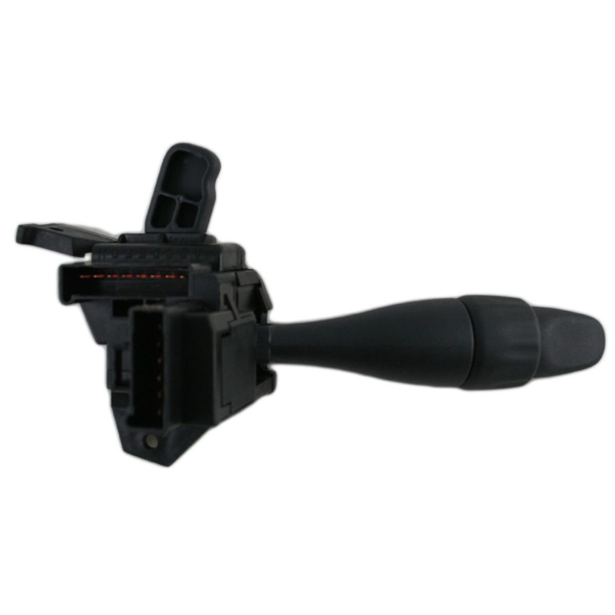 Turn Signal Blinker Hazard Headlight S Witch Lever For Cavalier Sunfire Grand Am