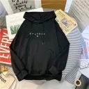 M-Xl