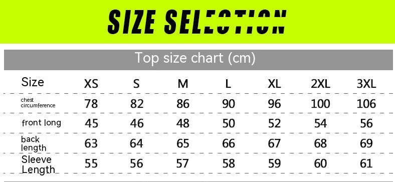 Title 1, Unisex Bisiklet Forması Süt İpeği Kumaş. Rahatl...