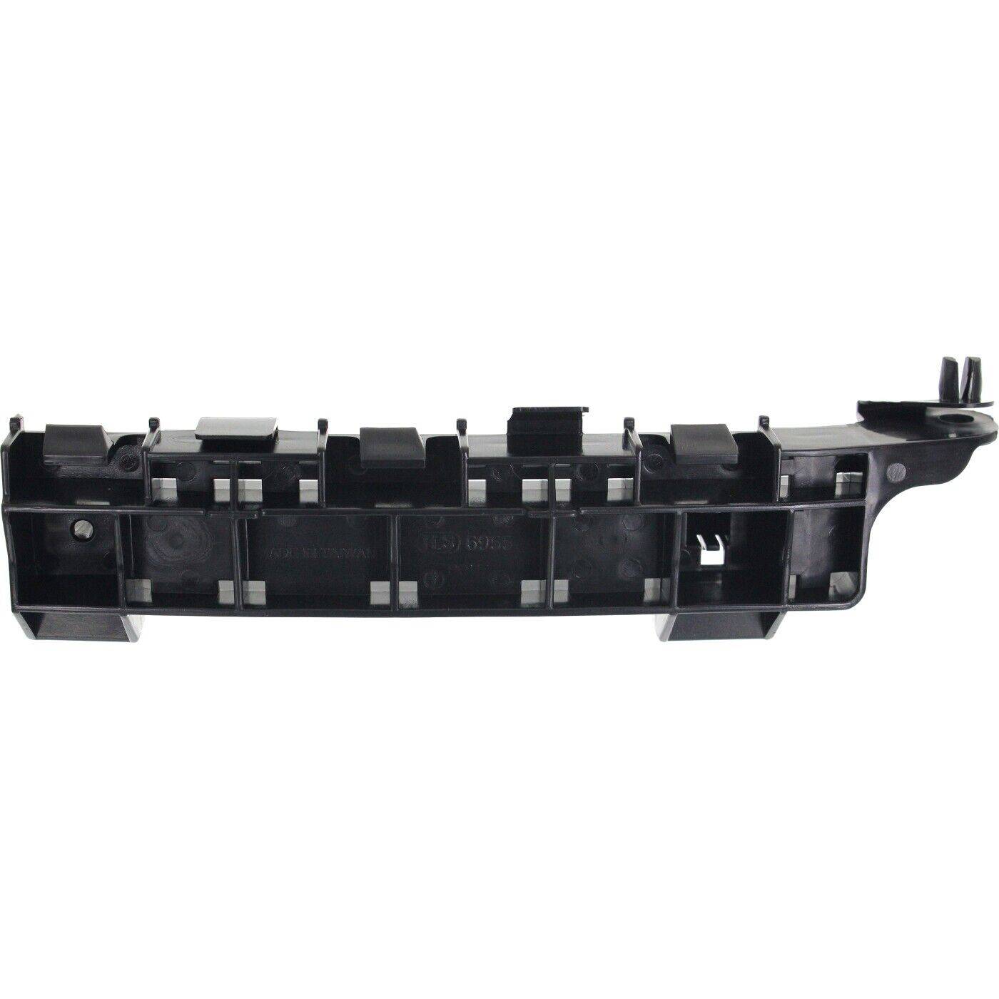 https://cf.cjdropshipping.com/e3acf9f0-a809-4972-8d0a-91ec2287fa56.jpg