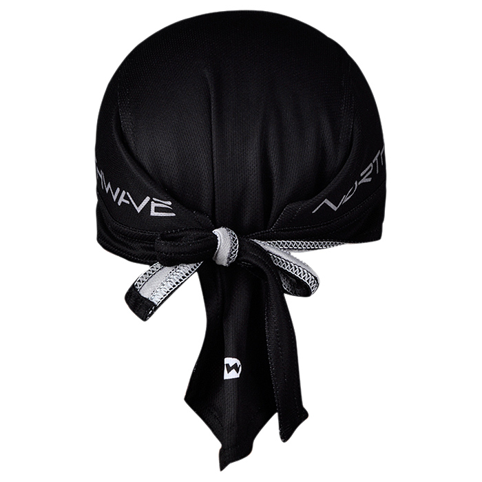 Title 4, Skull Riding Pirate Headscarf for Bikers. Provi...