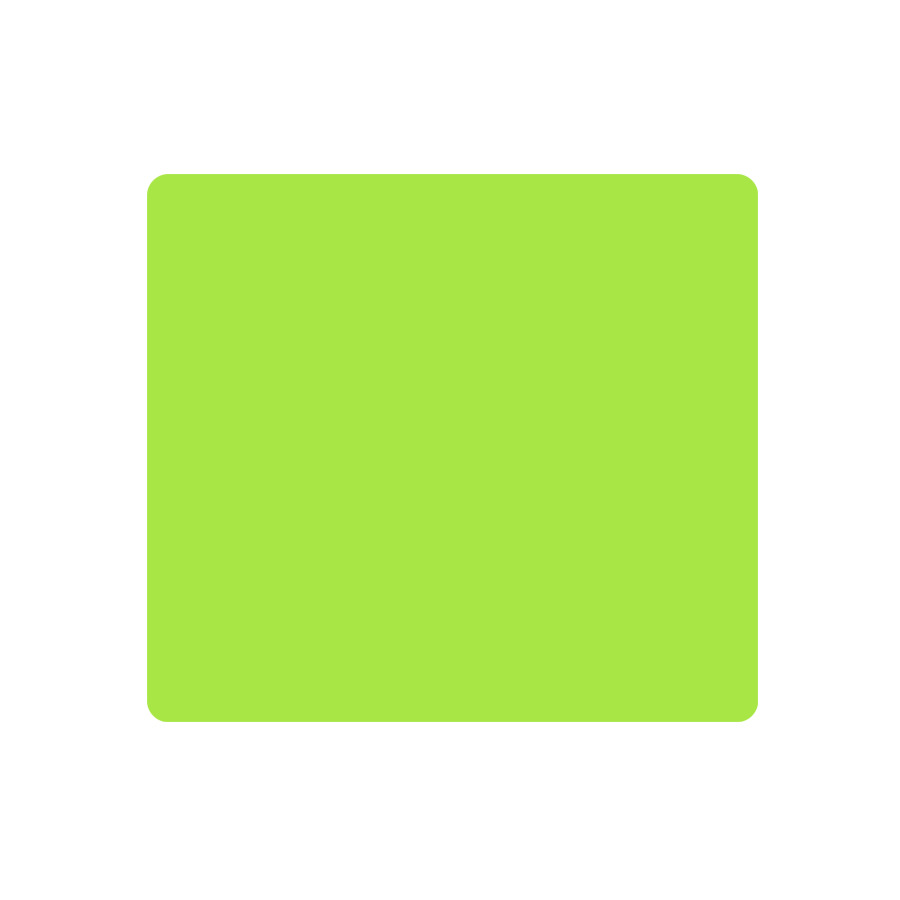 Amazon Induction Cooker Protective Pad Household Silicone Thermal Insulation Pad Microwave Oven Mat Oven To Use Silicone Kneading Pad