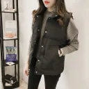 Black Highquality Cotton