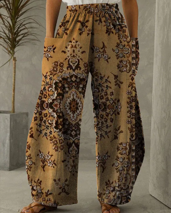 3D Printing High Waisted Temperament Aprev2Qf557 4Xl - Shop at LoveMi