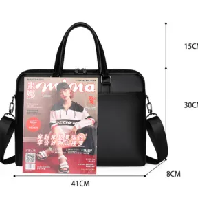 Product View