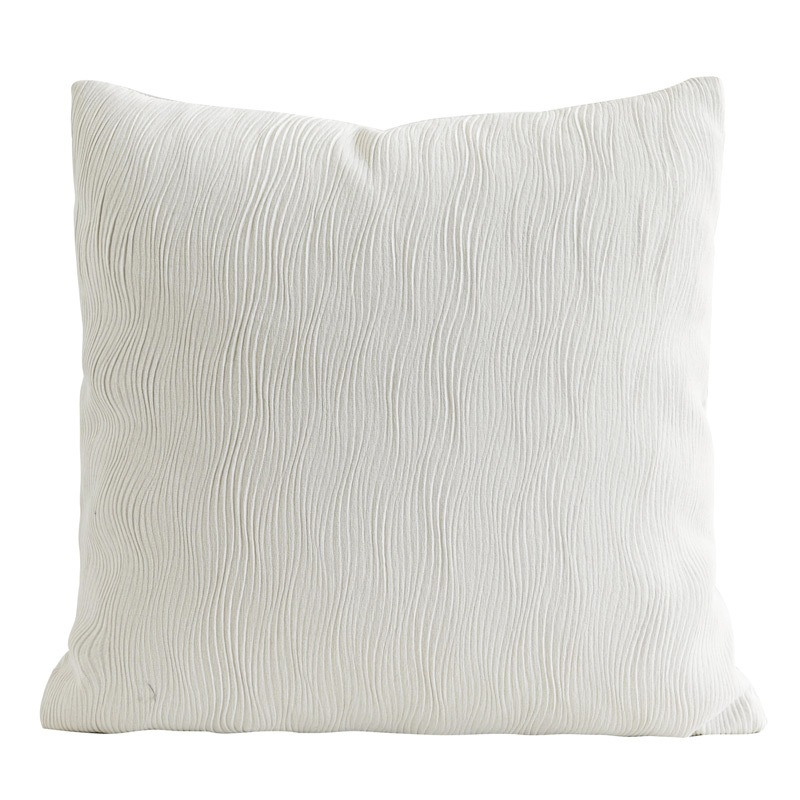 Square pillow2 45x45cm