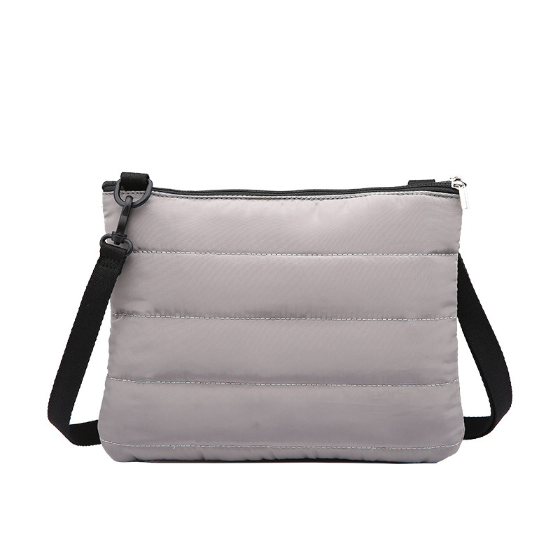 Title 10, Bolso pequeño coreano para mujer, estilo modern...