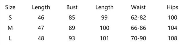 Title 1, V-Ausschnitt Sling-Weste & Satinhose Set. Stilv...