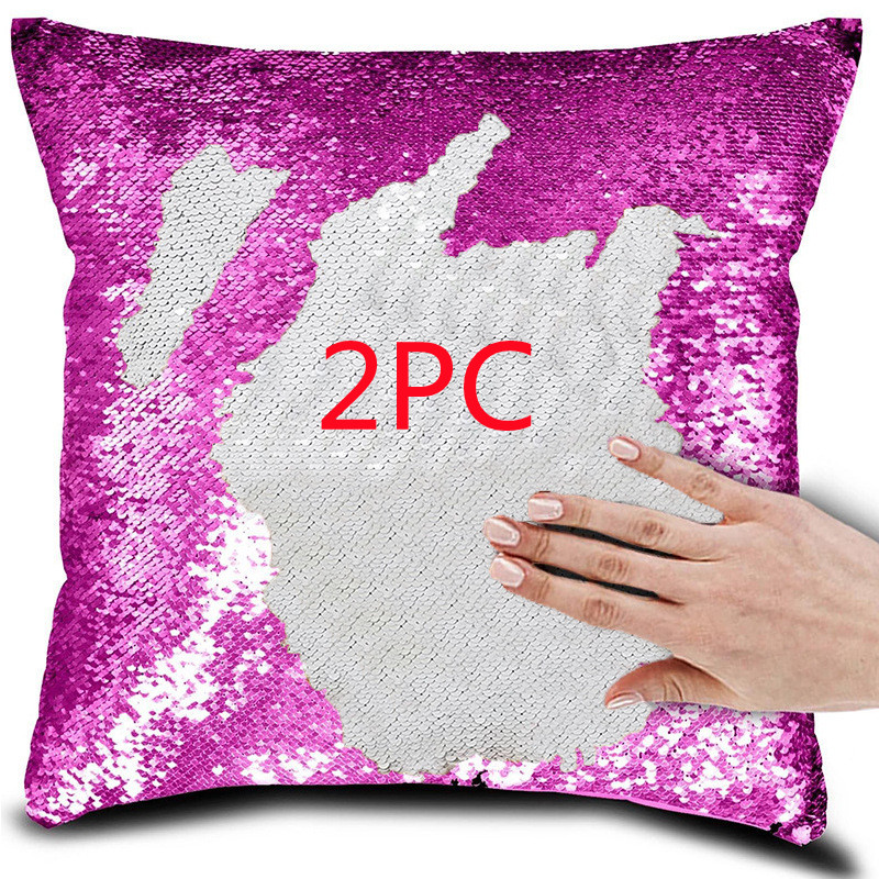 Purple 2PC