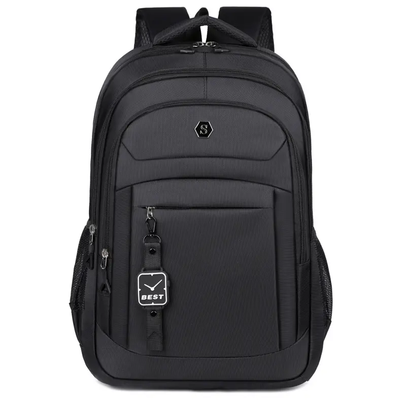 New High-end Men's Backpack