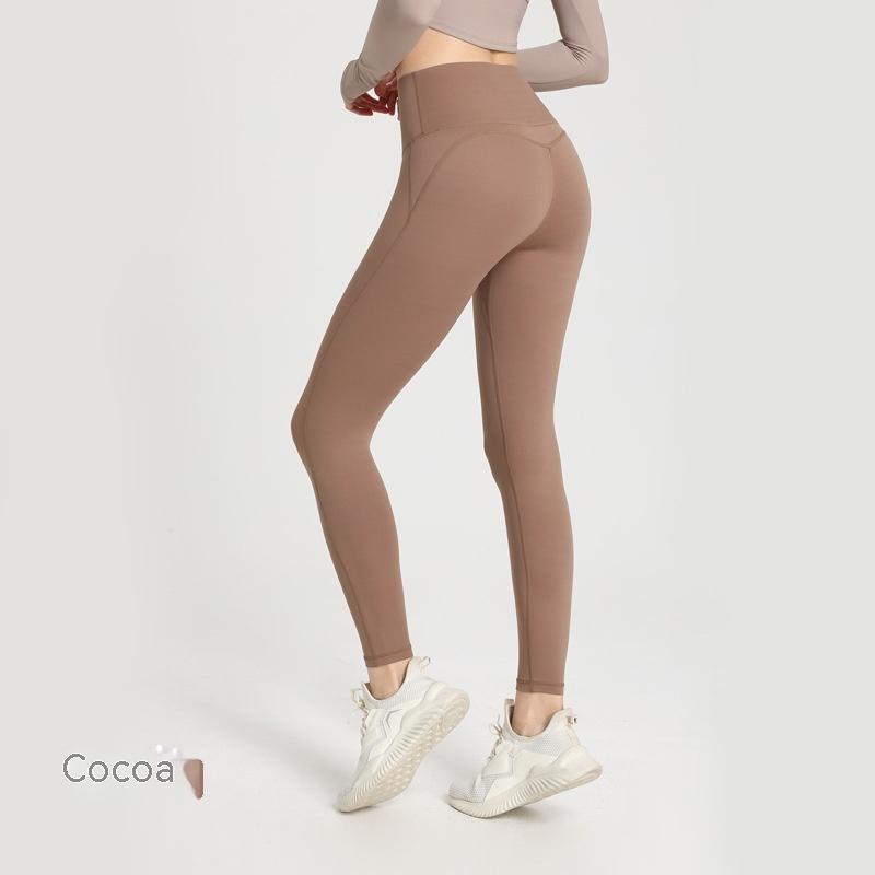 Cocoa Color