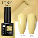 Urn001