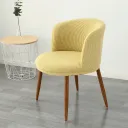 Beige Yellow