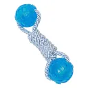 Dentifrice Cotton Rope B
