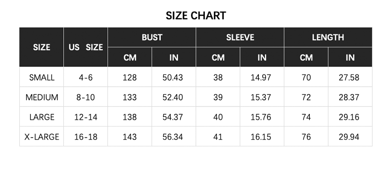 Title 1, V-hals cardigan effen kleur middellange lengte ...