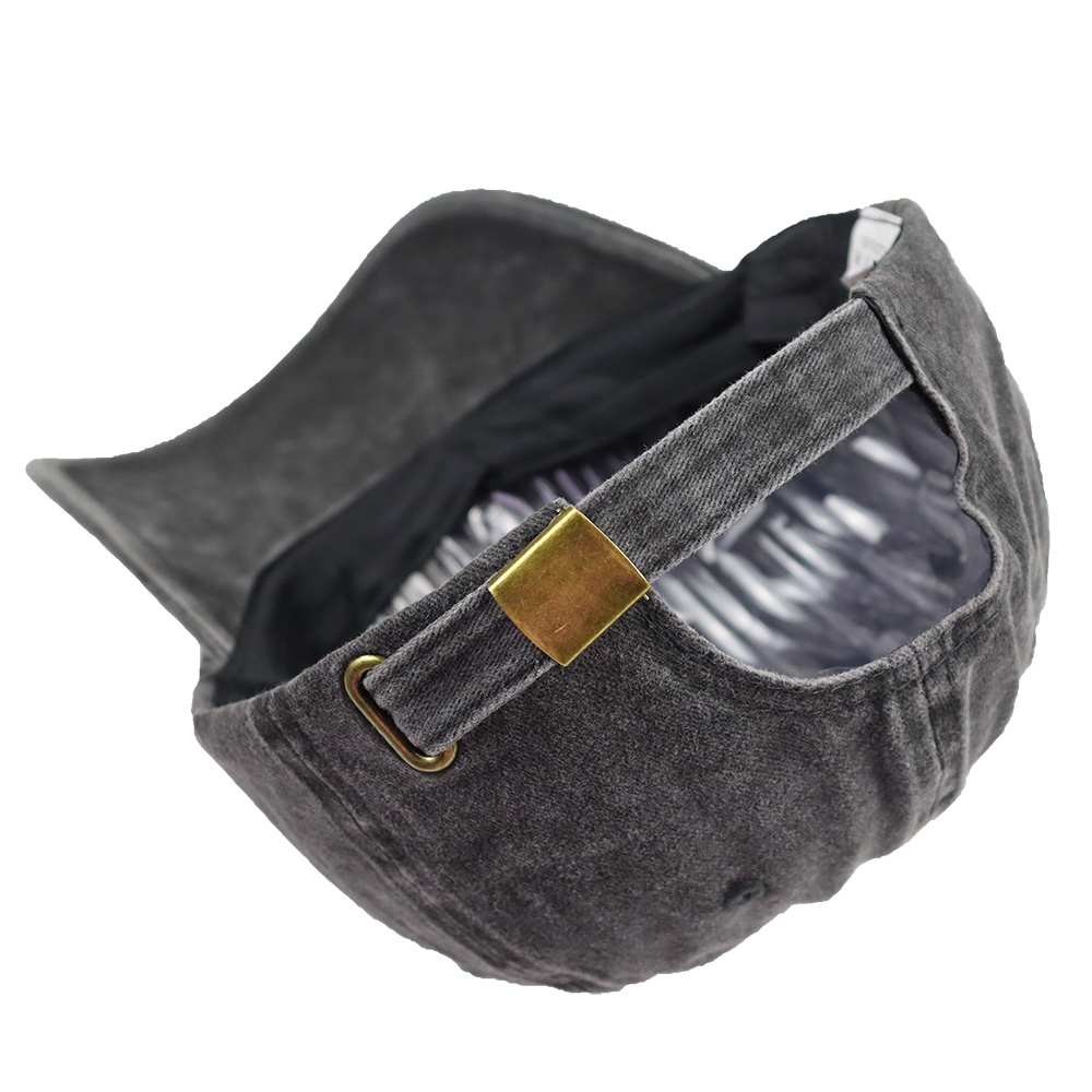 Fashion Cap