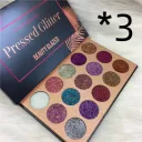 3Pcs 15Colors