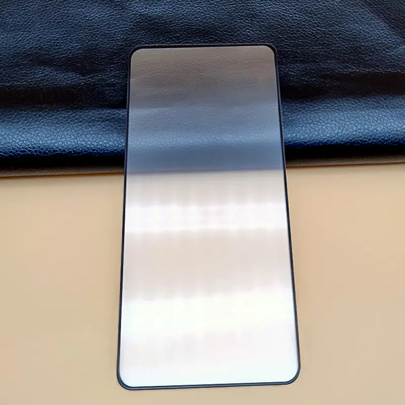 Suitable Full Screen Tempered Film Printing Two