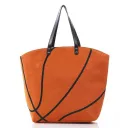 Basketball-58.5Cmx44.5Cmx20Cm