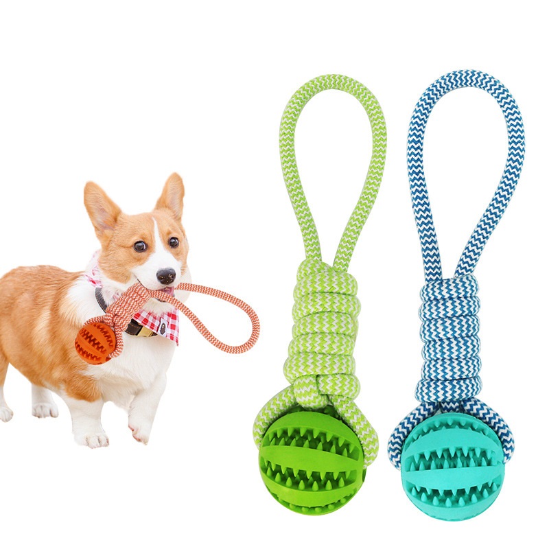 dog-toys-treat-balls-interactive-hemp-rope-rubber-leaking-balls-small-dogs-chewing-bite-resistant-toys-pet-tooth-cleaning-bite-resistant-toy-ball-pet-dogs-puppy