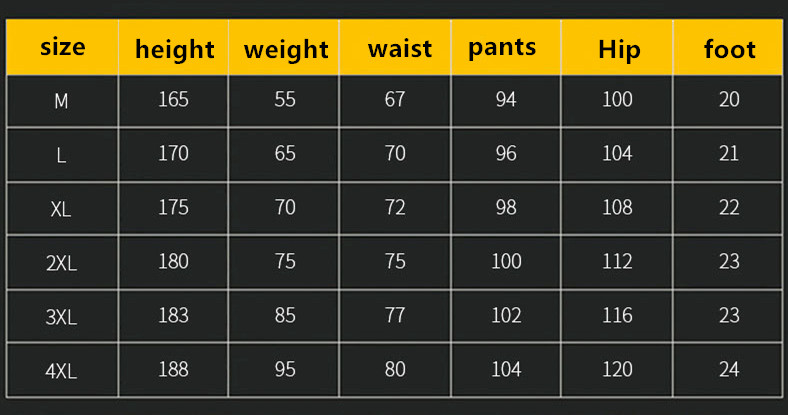 Title 1, Mens Knitted Cropped Leisure Track Pants Exper...