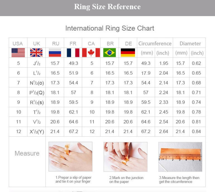 Title 1, Tree Bark Texture Ring Niche Design Fashion. A ...