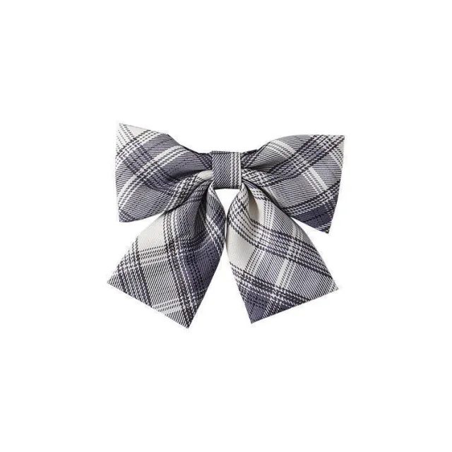 Japanese Spice Girl Star Skull Leg Cover Bow Tie - Shop at LoveMi
