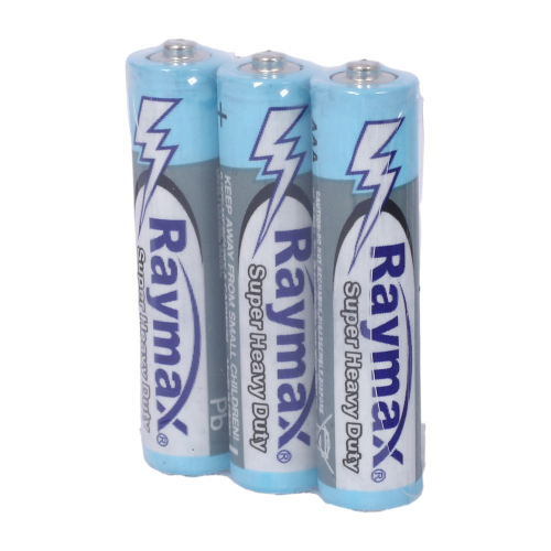 Plastic Safety Emergency Kit - Image 4