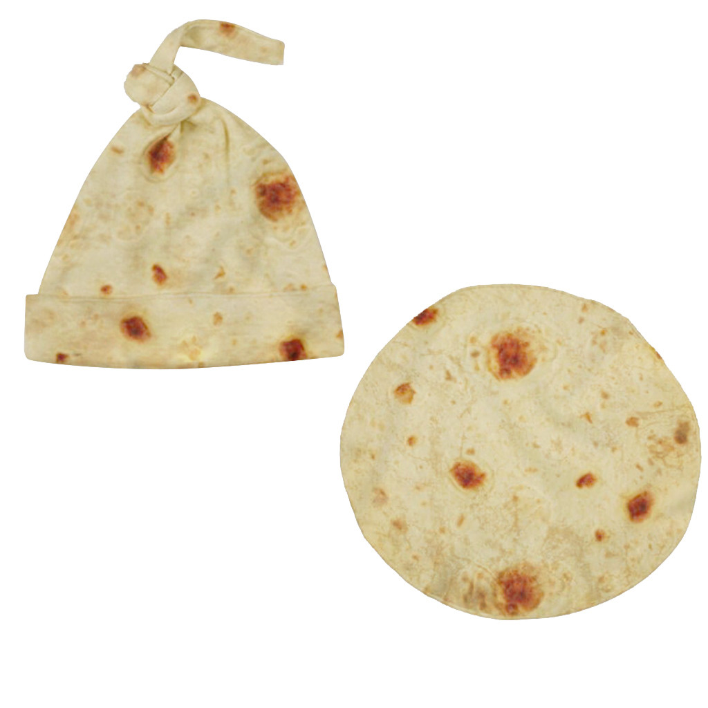 e41e44b0 f5ee 4711 a19d 1bdd5e072f11 - Tortilla and corn tortilla pancake blanket