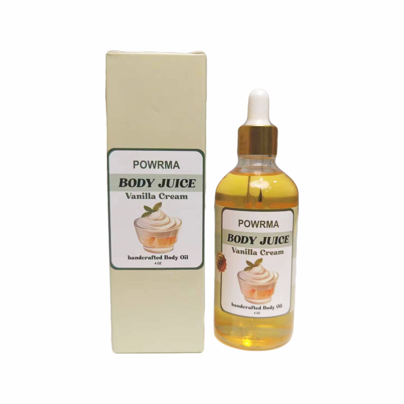 body-juice-oil-vanilla-body-juice-oil-cake-body-juice-oil-peach-perfect-120ml-hand-crafted-body-oil-women-hydrating-moisturizing