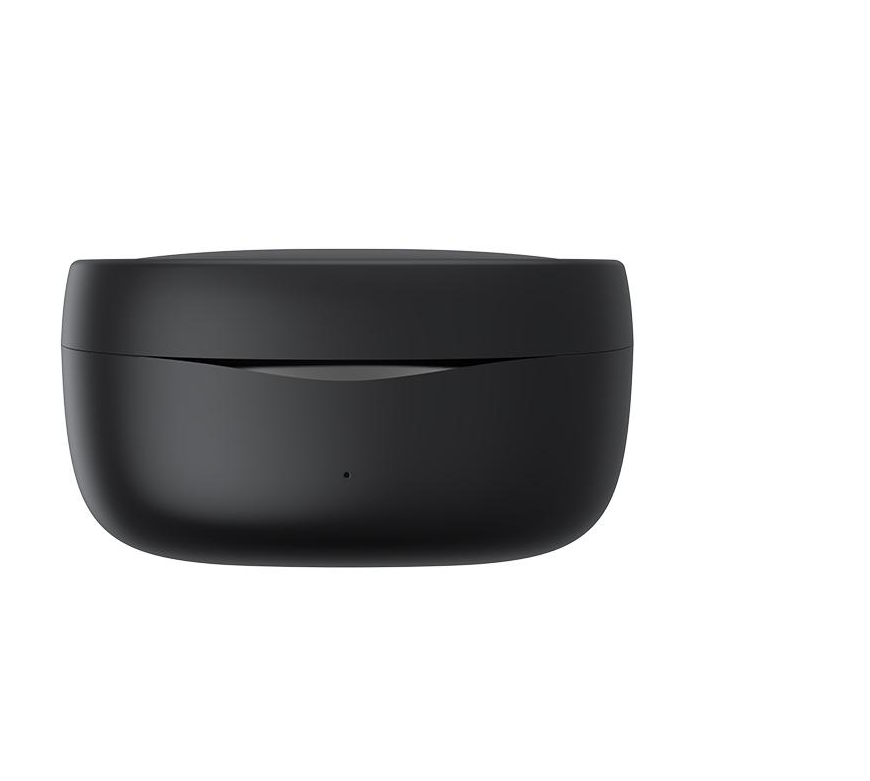 C17 Wired Headset For Xiaomi Mobile Phone Type-C