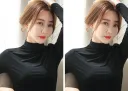 Black Black