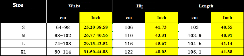 Women's European And American Fashion Flared Wide Leg Pants