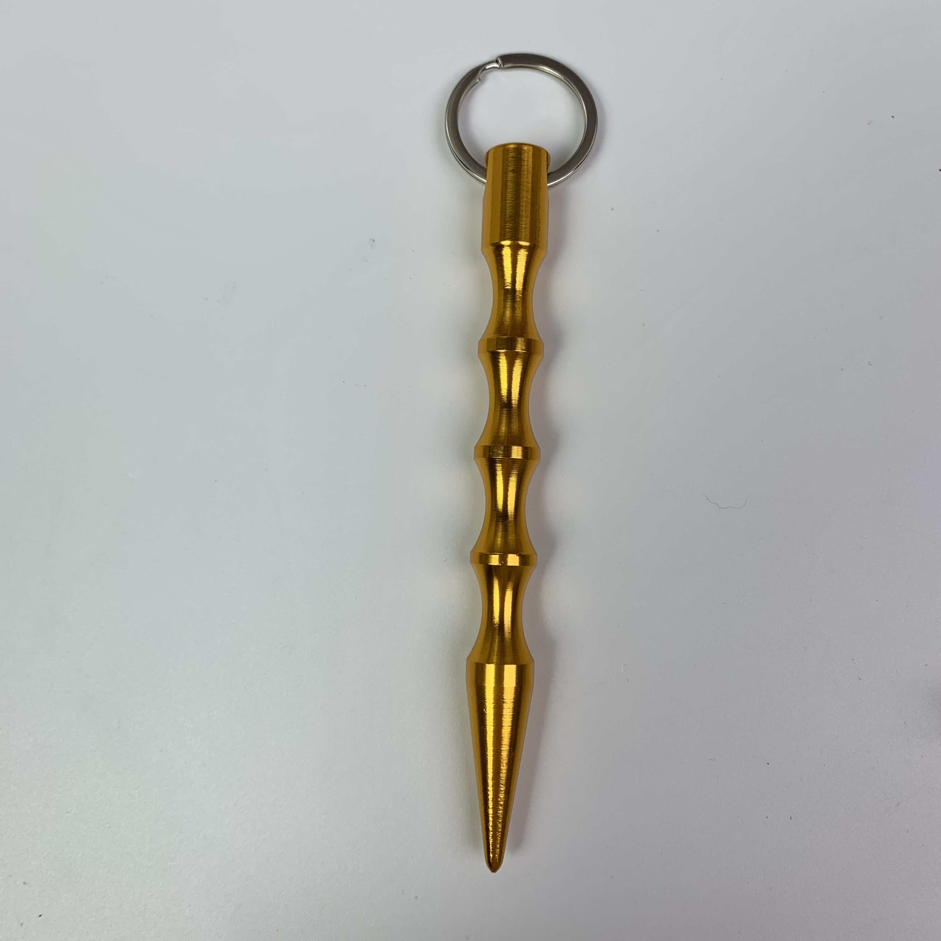 Hair Ball Lipstick Bag Bracelet Bracelet Key Chain Set