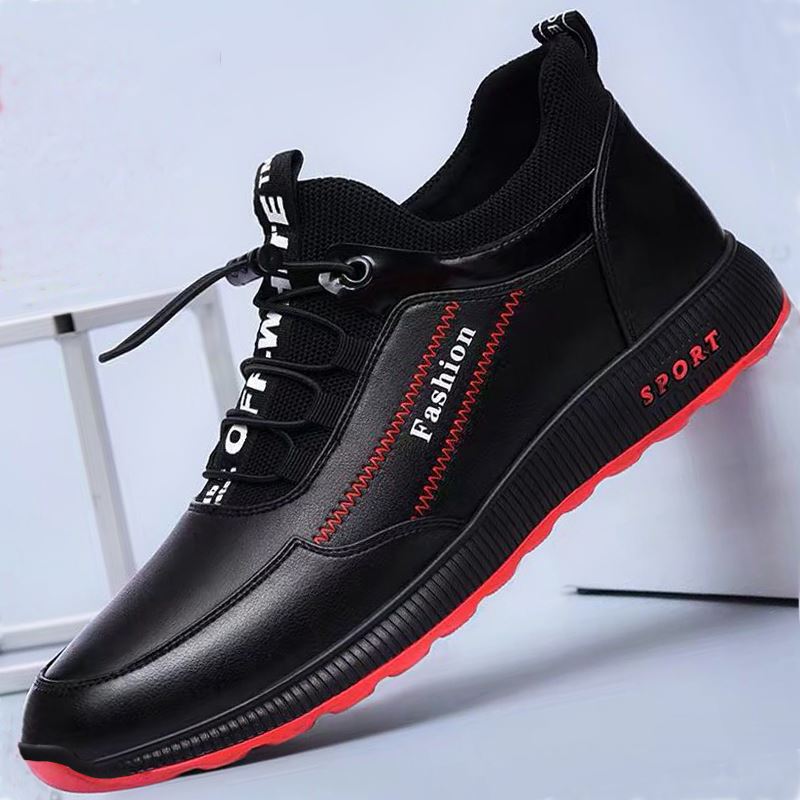 Title 2, Korean Version Of Non-slip Breathable Sports Ca...