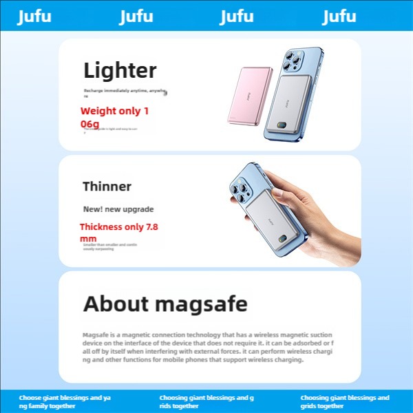 https://cf.cjdropshipping.com/e4429120-b5ad-40b4-a1de-579acc0a2b5a.jpg
