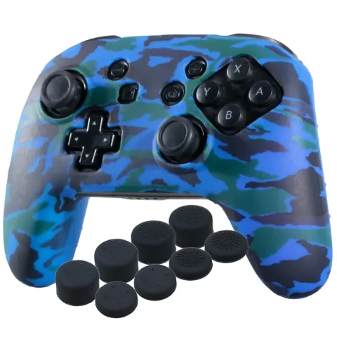 Soft Sleeve Multi-color Watermark Without Peculiar Smell