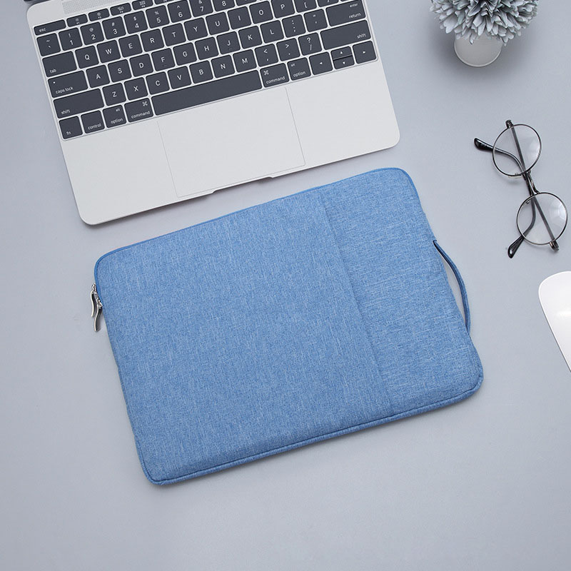 Notebook Tablet Laptop Storage Bag — foto 2