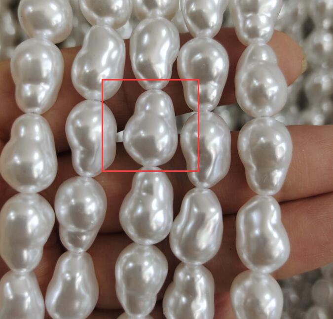 French Style Retro Multi-layer Stacked Collarbone Chain DIY Material