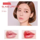 Glass Lip Gloss
