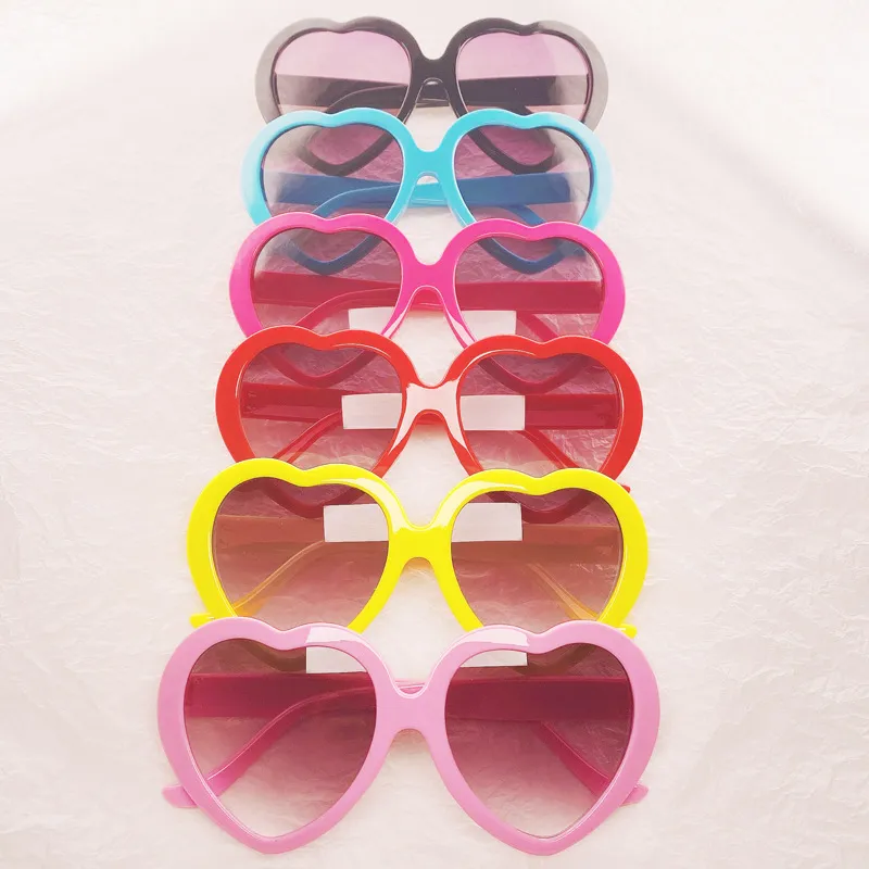 Kids Sunglasses Sunglasses SUNFLOWER Glasses – image 7