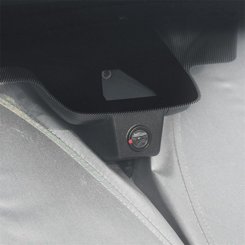 For 2016-2025 Chevy Malibu Car Front Windshield Sun Shade Reflective UVs Cover