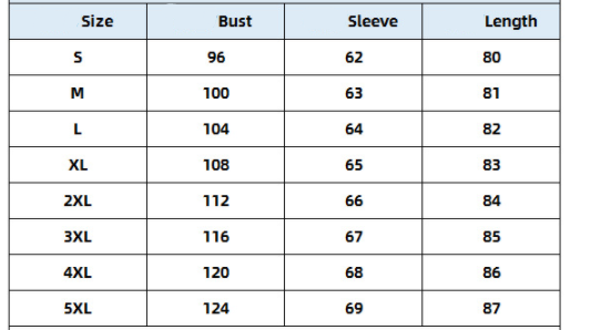 Title 1, Herren-Cardigan, einfarbig, Kapuzenpullover