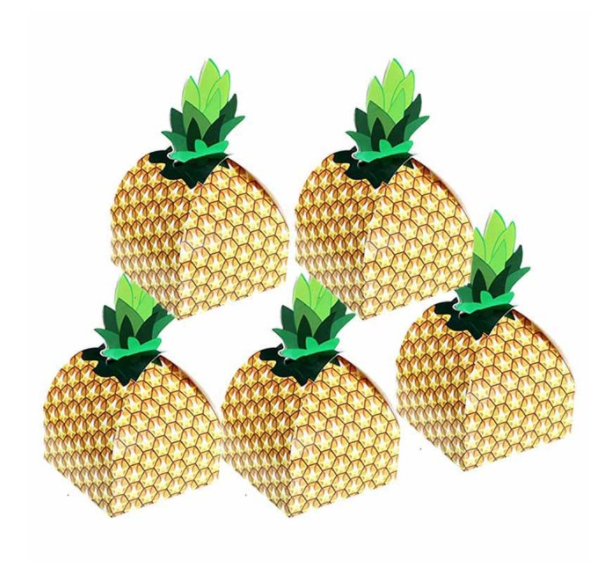 Pineapple