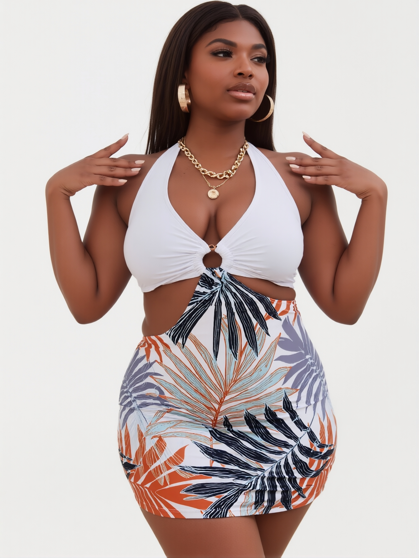 Buy Women's Clothing Online | Buy Trending Dresses for Women Buy Women's Clothing Online | Buy Trending Dresses for Women