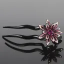 Dark Purple